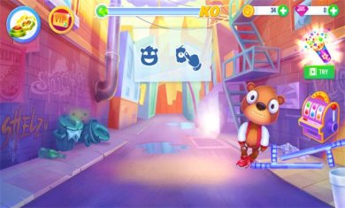 0a7ce120ab71d4a3d86194c1e2f5fd2b