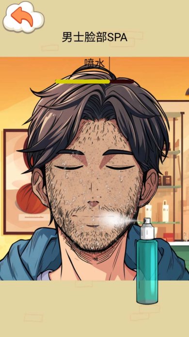 d4b4905ab8959c42d95c86a6432766d0