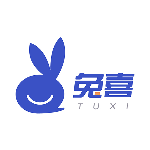 兔喜生活官网app最新版下载-兔喜生活(兔喜快递超市)官方正版下载v4.38.1