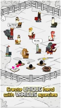 搜狗截图24年03月25日1340_25