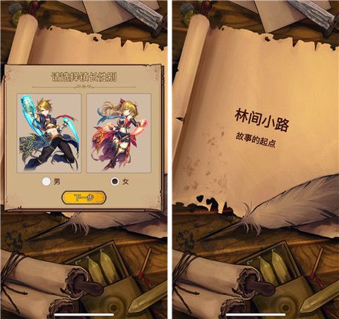 627b415d669c926f32d6872b1a15354d