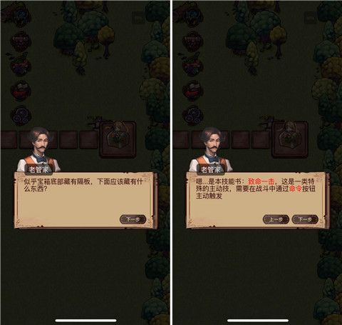 d1640fee7ca891e2b6adac242e26e668