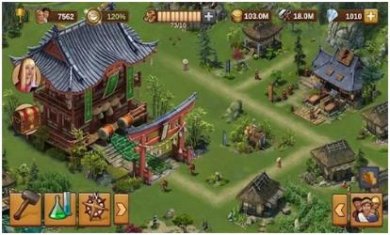 搜狗截图24年03月25日1348_28