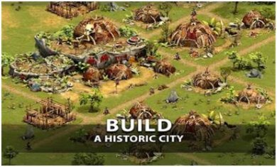 搜狗截图24年03月25日1348_29