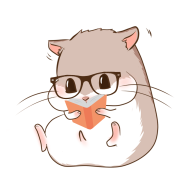 仓鼠小说官方最新版免费下载-仓鼠小说(仓鼠阅读)app最新下载v2.7.5