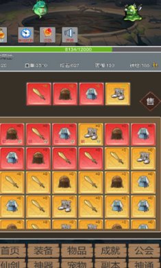 9146257082a35fe5f7d400ec2e4f711b