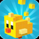 火焰方块最新版