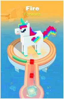 搜狗截图24年03月25日1408_32