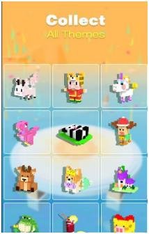 火焰方块全部免费版下载-火焰方块最新版下载v1.2