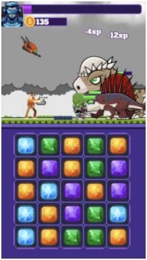 消除防守战争最新免费大全下载-消除防守战争手机版下载v1.0