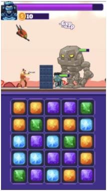 搜狗截图24年03月25日1414_35