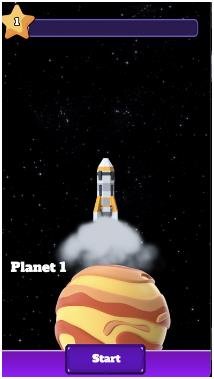 搜狗截图24年03月25日1414_34