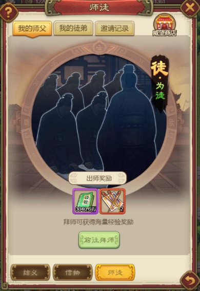 bcee4f2d35ddd3fafc994a0aaaf8b01c