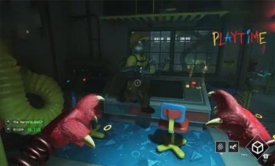 欢乐时光计划多人联机版免广告版下载-欢乐时光计划无限金币版本下载v1.0.1