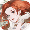 螺旋圆舞曲2蔷薇战争游戏