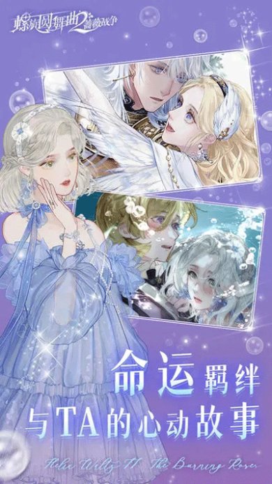 55f7a25567fcda667c6e5b16aee0584d