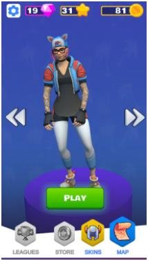 搜狗截图24年03月25日1530_46