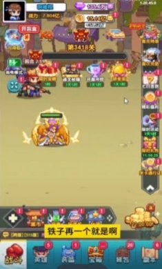 6c4a0a61-ea6c-44db-b228-fc49335cb9a1