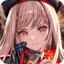 nikke胜利女神手游官网安卓最新版