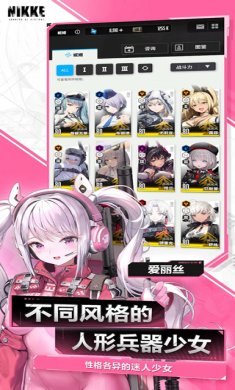 2d34901da4f11c92d546fc9c4489f0fe