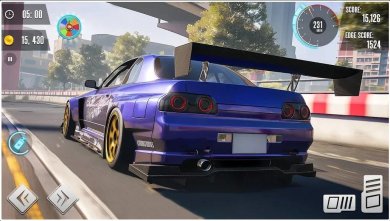 Dingtalk_20240325162525