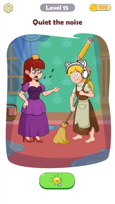 4ec0c6eb46ef8dadb103ede3186b47bc