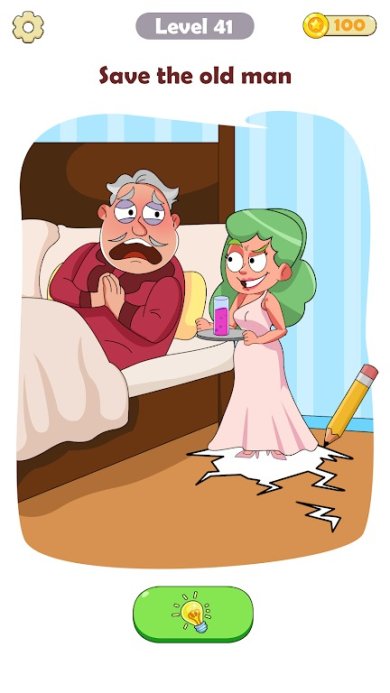 620d244a7bd323627a4aa6749cdbfedc