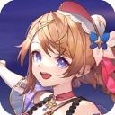 蕾丝莱利安娜的炼金工房手游