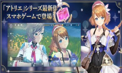 3cfaaa8b45505fff678ab102a6aaba83