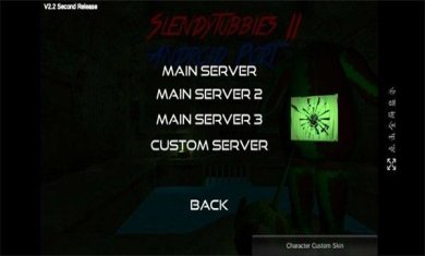 鬼畜天线宝2联机版手机版下载-鬼畜天线宝2手游中文版下载v1.0