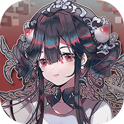 来古弥新手游中文版