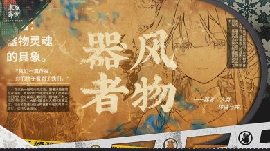 2a46d5c7-4e62-475f-9594-86cf1a2db80a