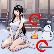 热梗嗨翻天最新版