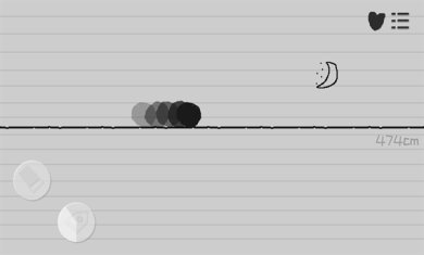 逃离纸世界破解版下载-逃离纸世界汉化版下载v2.3