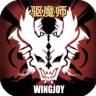 不一样的传说2免广告