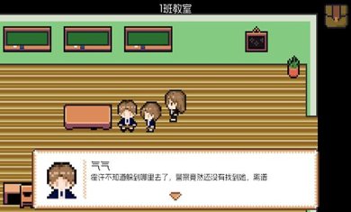 faee4e6bf62bcaecfccea55fdb6de0b0