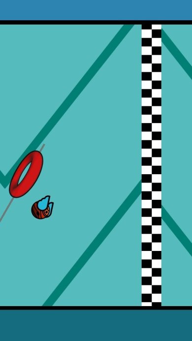 622e3c065650e9995c5e15a8a1d9ccea