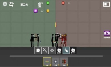 奇妙甜瓜乐园正版官方下载-奇妙甜瓜乐园(内置模组)下载v1.0