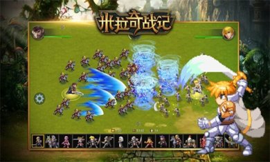 fa3d231e39632742d9d6116707ff7998