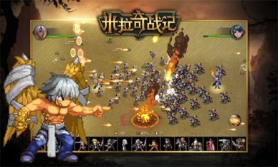 5d5c40b1f48e784eb5ead1c78e52b9da