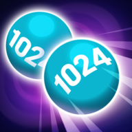 合并射手3D2048中文免费版