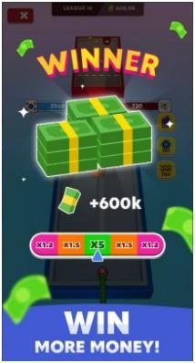 搜狗截图24年03月25日1030_7