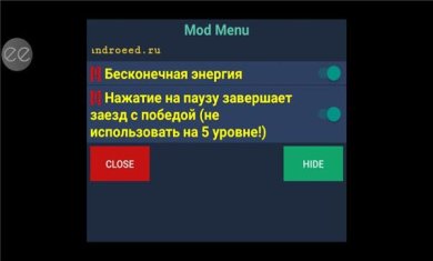 越野太空车2最新破解版下载-越野太空车2无限内购版下载v1.5.2