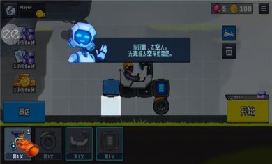 f179cedae51de784b41e26820d0b0408