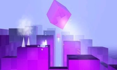 命中金字塔游戏最新版下载-命中金字塔游戏下载v3.0.02