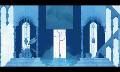 09c8ae9bed1bf04948919e0c73cc4d18