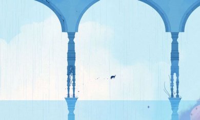 894f8929babcb62177a55b4941604258