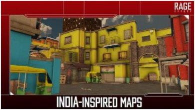 搜狗截图24年03月25日1114_13