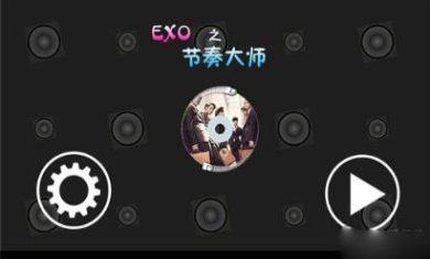 我的人格小瓶子测试入口下载-我的人格小瓶子最新版免费下载v1.0