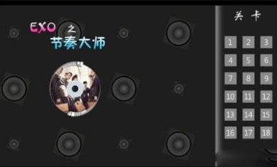 搜狗截图24年03月25日1119_17